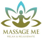 Sun Spa Body to body Massage