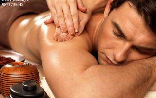 body to body massage in delhi malviya nagar