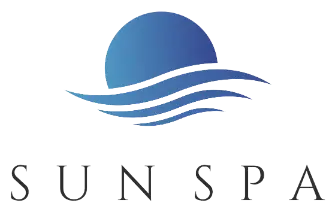 Sun Spa