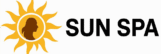 sun spa